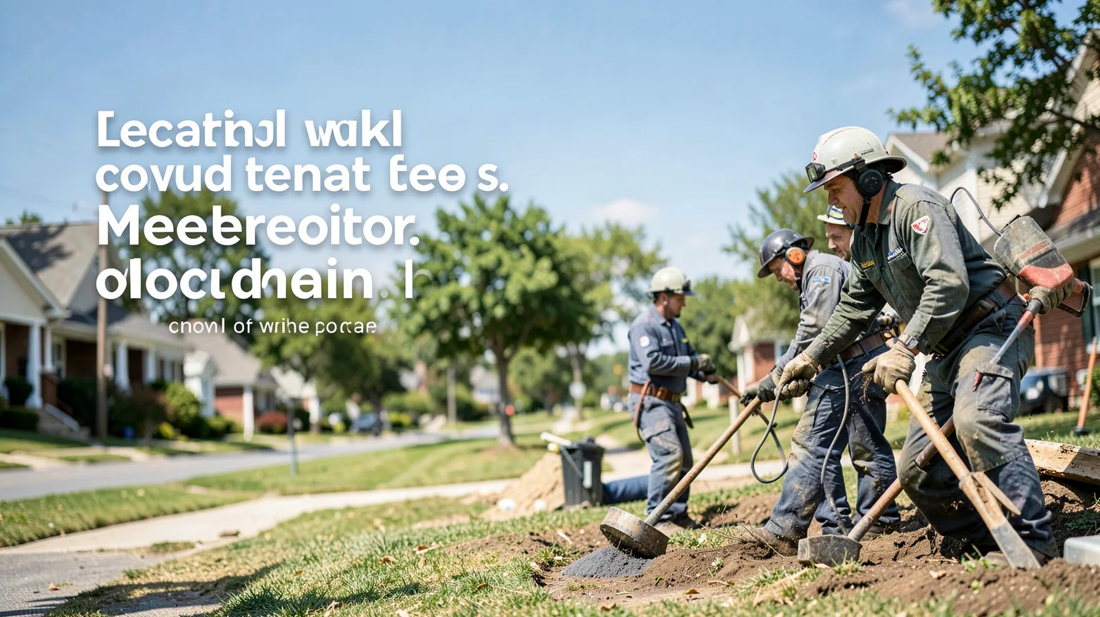Mold Remediation in Stockwell, IN near me